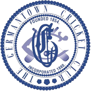 Germantown Cricket Club